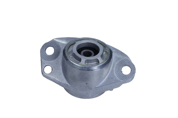 SACHS 802 535 - SACHS PODUSZKA AMORTYZATORA VW TYŁ BORA/GOLF 4/FABIA/A2/OCTAVIA 96- LEWY/PRAWY