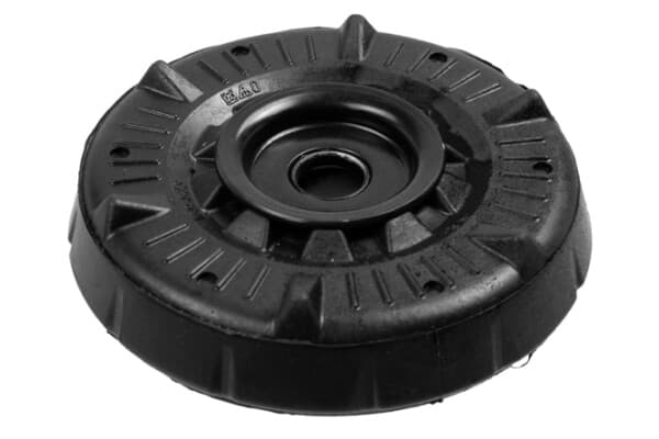 SACHS 802 536 - SACHS PODUSZKA AMORTYZATORA OPEL PRZÓD ASTRA J 09-