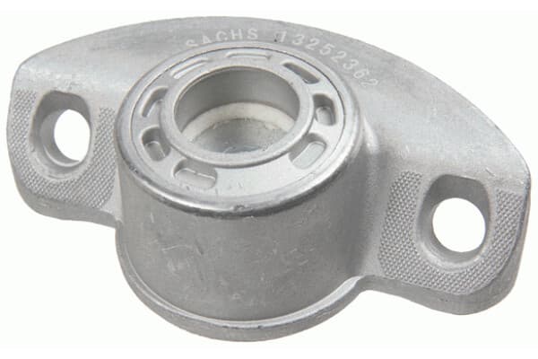 SACHS 803 028 - SACHS PODUSZKA AMORT. OPEL T. MOKKA 09- , CHEVROLET CRUZE 09- LE/PR