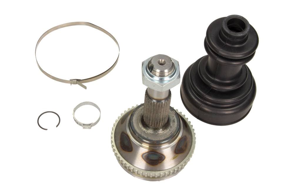 METELLI 15-1120MET - METELLI PRZEGUB ZEWNĘTRZNY FIAT DUCATO 94-