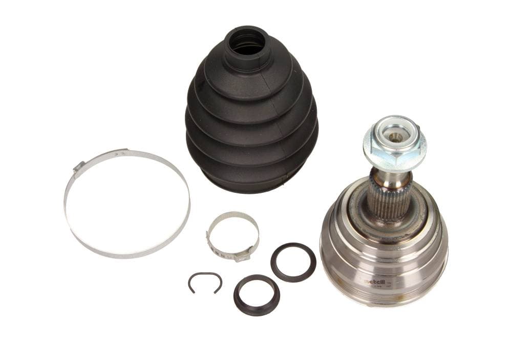 METELLI 15-1189MET - METELLI PRZEGUB ZEWNĘTRZNY VW GOLF 4 1,8/1,9