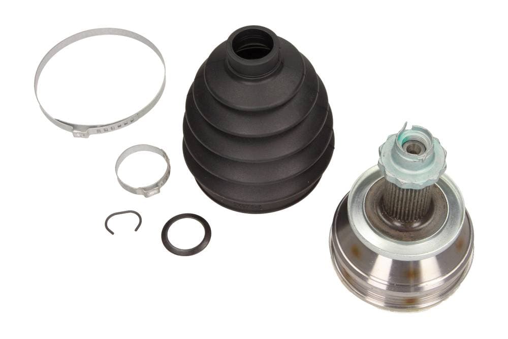 METELLI 15-1414MET - METELLI PRZEGUB ZEWNĘTRZNY VW GOLF 4 1,9TDI