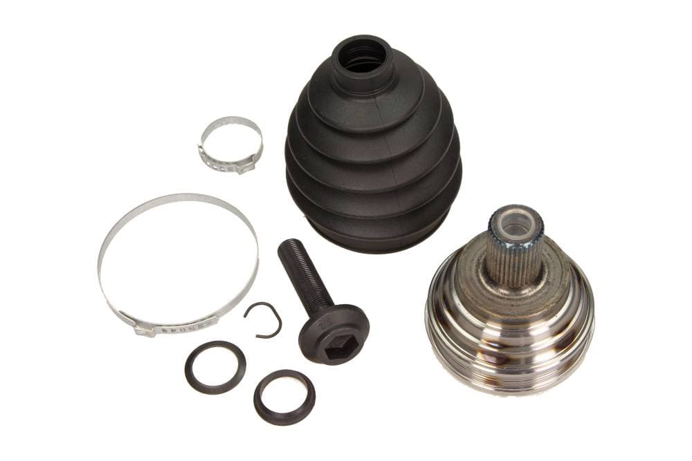 METELLI 15-1462MET - METELLI PRZEGUB ZEWNĘTRZNY VW GOLF 5/OCTAVIA
