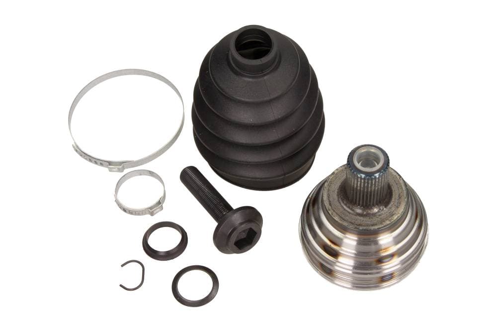 METELLI 15-1467MET - METELLI PRZEGUB ZEWNĘTRZNY VW GOLF 5/OCTAVIA