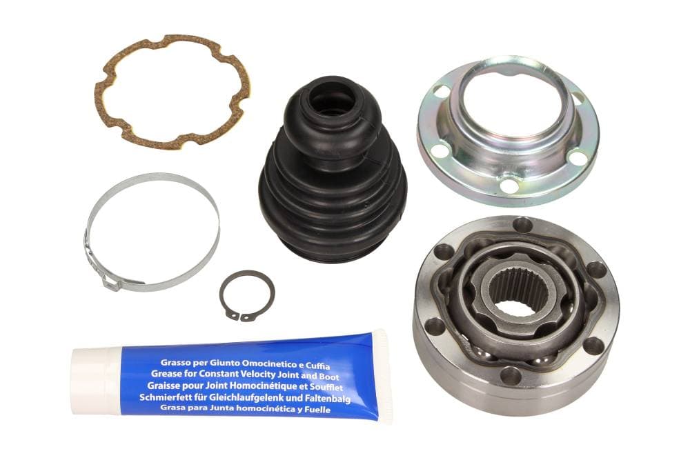 METELLI 16-1024MET - METELLI PRZEGUB WEWNĘTRZNY VW T4 94-