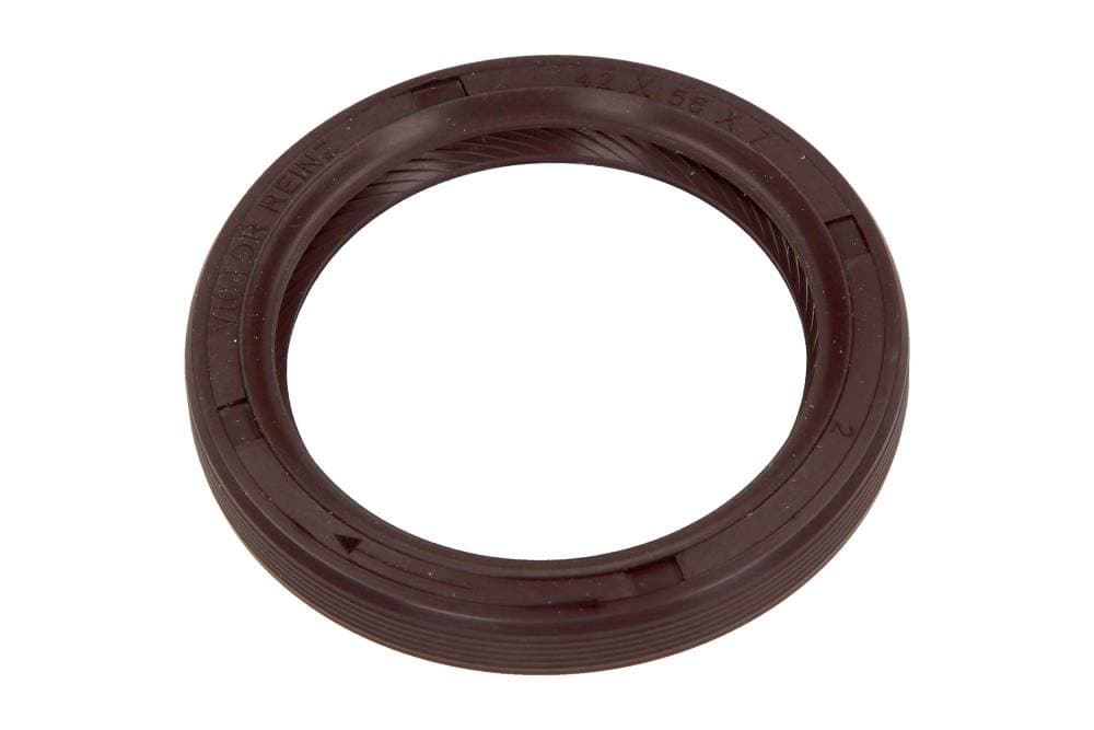 VICTOR REINZ 81-51109-30 - VICTOR REINZ SIMERING PRZÓD WAŁU FORD CVH 42X56X7