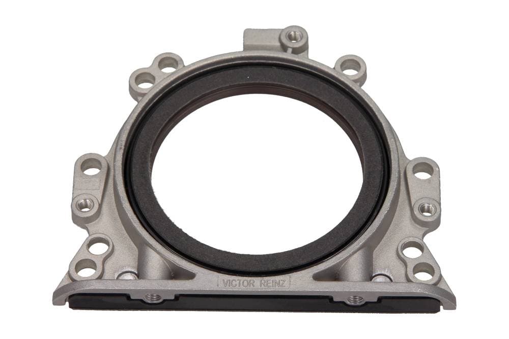 VICTOR REINZ 81-90010-00 - VICTOR REINZ SIMERING TYŁ WAŁU AUDI A3 96-