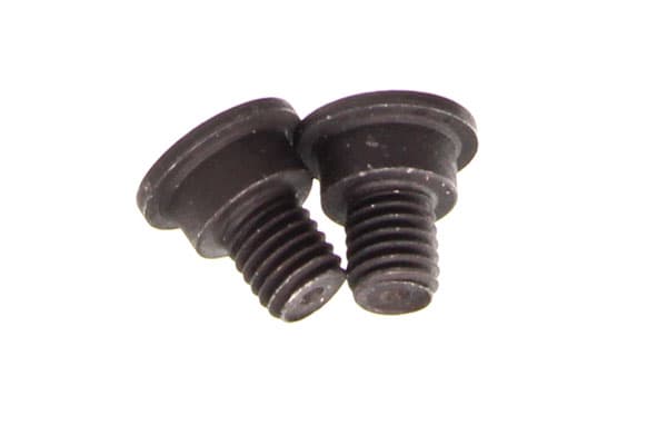 TRISCAN 8105116003 - TRISCAN KPL=2SZT!!!! ŚRUBA TARCZY HAM. BMW P./T. 1/2/3/4/5/6/7/8/X1/X2/X3/X4/X5/X6 87-