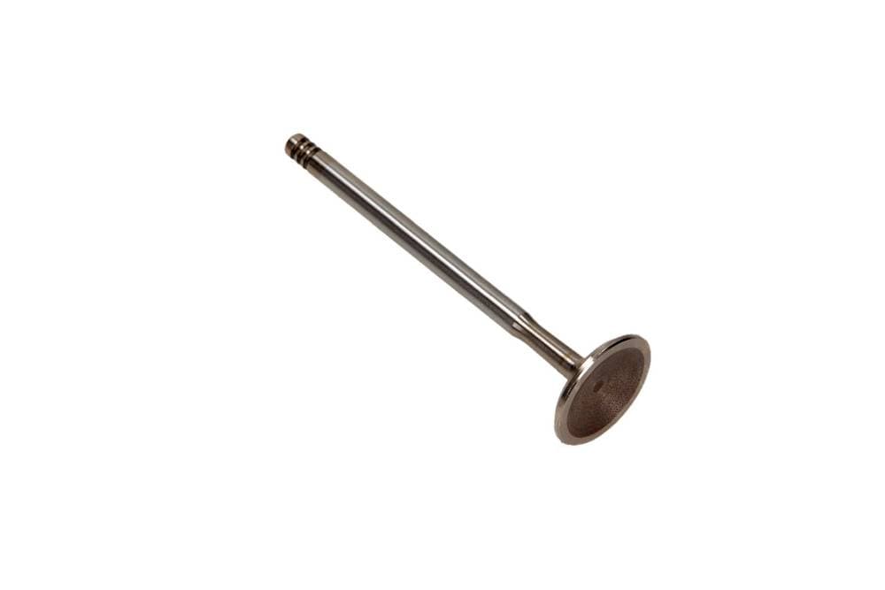 FRECCIA R6506/SCR - FRECCIA ZAWÓR SSĄCY FIAT 1.4T-JET 16V