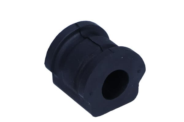 FAG 819009810 - FAG GUMA STABILIZATORA VW PRZÓD POLO 02- WEWN 19MM
