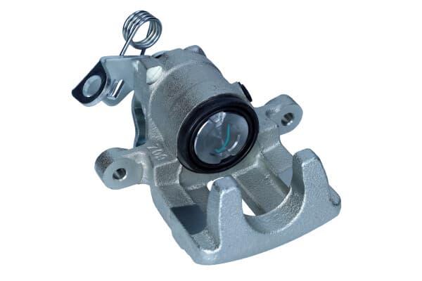 MAXGEAR 82-0009 - MAXGEAR ZACISK HAMULCOWY VW TYŁ GOLF/SHARAN 91-10 LEWY BEZ JARZMA