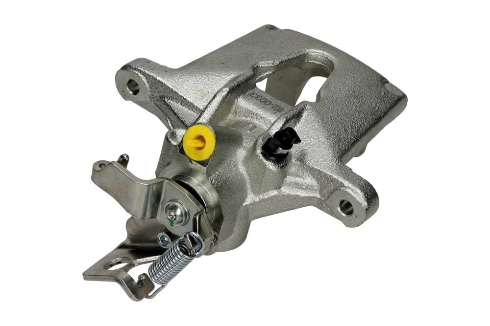 MAXGEAR 82-0034 - MAXGEAR ZACISK HAMULCOWY FORD TYŁ MONDEO 00- LEWY