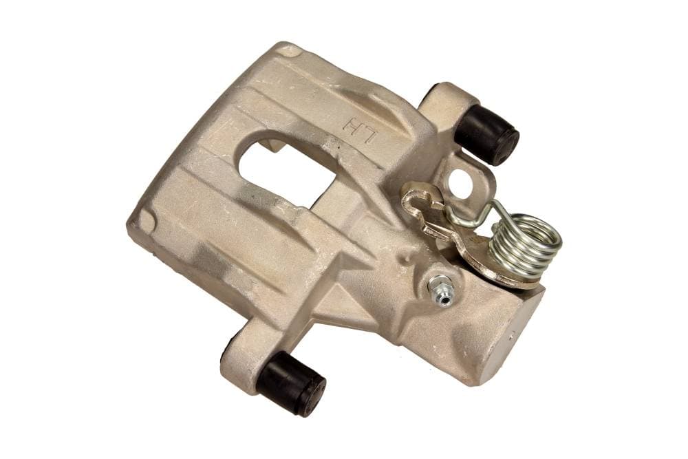 MAXGEAR 82-0339 - MAXGEAR ZACISK HAM. FORD T. FOCUS/C-MAX 10-/KUGA 13-/CONNECT/MAZDA 3 03-/S40/V40/V50/C30 LE