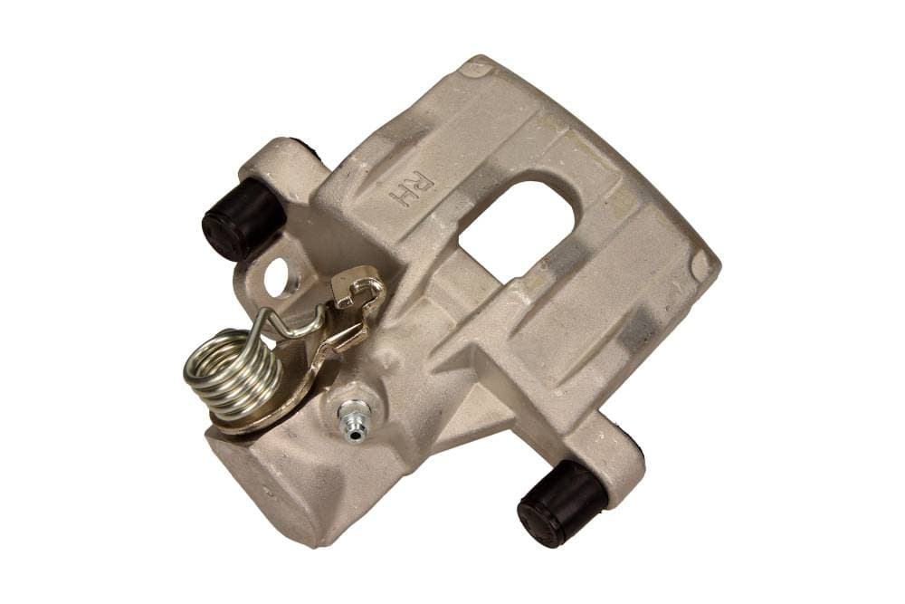 MAXGEAR 82-0340 - MAXGEAR ZACISK HAM. FORD T. FOCUS/C-MAX 10-/KUGA 13-/CONNECT/MAZDA 3 03-/S40/V40/V50/C30 PR