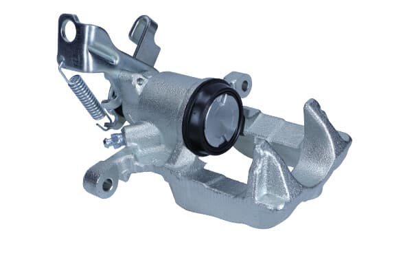 MAXGEAR 82-0416 - MAXGEAR ZACISK HAM. OPEL T. ASTRA J/CASCADA/ZAFIRA 1,3-2,0 CDTI 09- PR