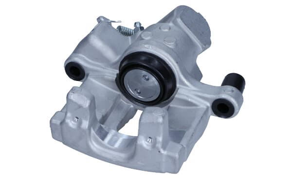 MAXGEAR 82-0422 - MAXGEAR ZACISK HAMULCOWY OPEL TYŁ VECTRA C 02- PRAWY