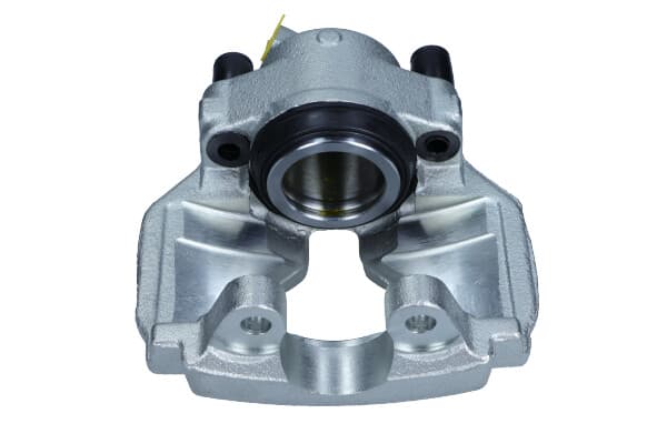 MAXGEAR 82-0493 - MAXGEAR ZACISK HAMULCOWY VW PRZÓD MULTIVAN/T5/T6 03- LEWY