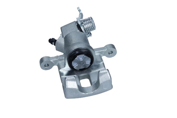 MAXGEAR 82-0535 - MAXGEAR ZACISK HAMULCOWY HYUNDAI TYŁ I10 1,0-1,2 07-13 LEWY