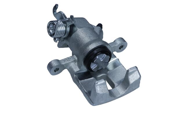MAXGEAR 82-0536 - MAXGEAR ZACISK HAMULCOWY HYUNDAI TYŁ I10 1,0-1,2 07-13 PRAWY