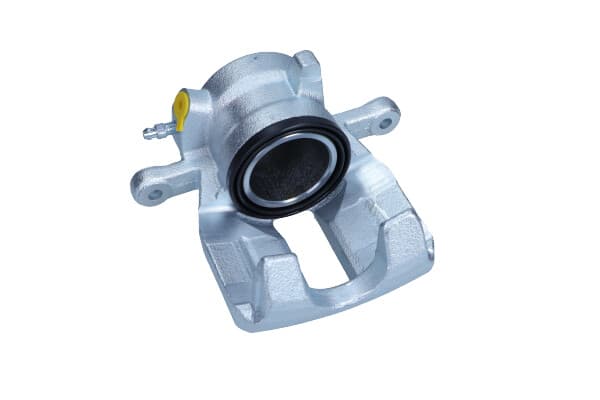 MAXGEAR 82-0548 - MAXGEAR ZACISK HAMULCOWY MERCEDES PRZÓD W169/W245 2,0 CDI 04-12 PRAWY