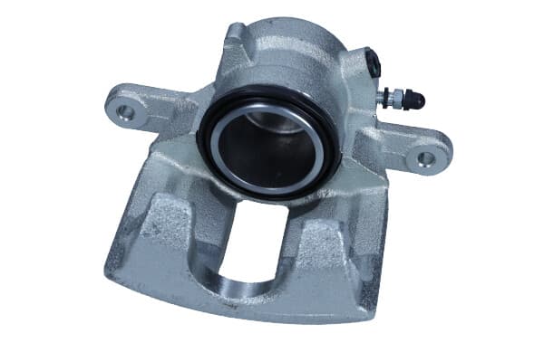 MAXGEAR 82-0553 - MAXGEAR ZACISK HAMULCOWY MERCEDES PRZÓD W169/W245 2,0CDI 04-12 LEWY