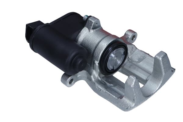 MAXGEAR 82-0834 - MAXGEAR ZACISK HAMULCOWY FORD TYŁ GALAXY/S-MAX 1,6-2,5 06-15 PRAWY ELEKTRYCZNY