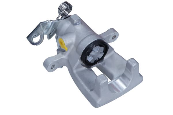 MAXGEAR 82-1120 - MAXGEAR ZACISK HAMULCOWY KIA TYŁ VENGA 1,4-1,6 CRDI 10- PRAWY