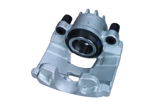 MAXGEAR 82-1372 - MAXGEAR ZACISK HAMULCOWY PEUGEOT PRZÓD 3008/308/RCZ 1,6-2,0 04- PRAWY