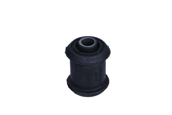 FAG 829006110 - FAG TULEJA WAHACZA OPEL PRZÓD ASTRA G