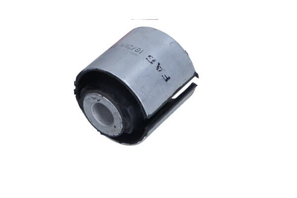 FAG 829010210 - FAG TULEJA WAHACZA VW PRZÓD T4 DOLNEGO