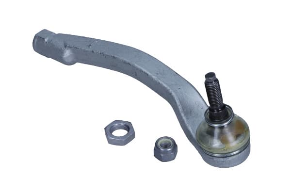 FAG 840088210 - FAG KOŃCÓWKA DRĄŻKA KIEROWNICZEGO RENAULT MEGANE II 02- PRAWY