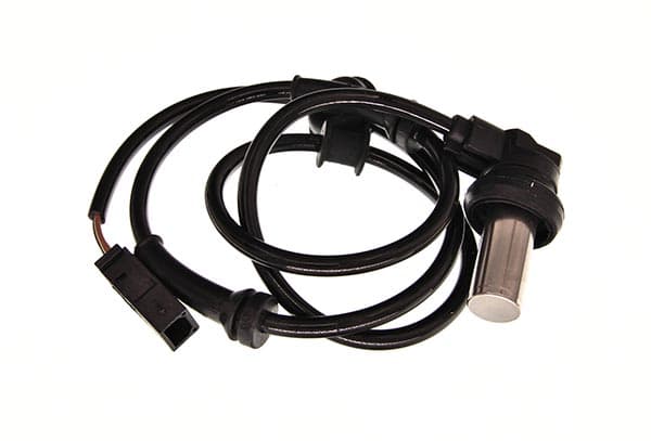 MAXGEAR 8D0927807C/MG - MAXGEAR CZUJNIK ABS VW TYŁ A4 95-