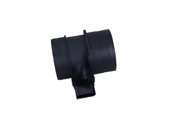 HELLA 8ET009142-571 - HELLA PRZEPŁYWOMIERZ POWIETRZA VW GOLF 2,0TDI 00-
