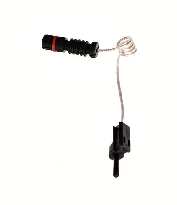 MAXGEAR 9015400117/MG - MAXGEAR CZUJNIK KLOCKÓW HAMULCOWYCH MERCEDES PRZÓD SP#
