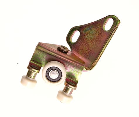 MAXGEAR 9017601047/MG - MAXGEAR WÓZEK GÓRNY MERCEDES SPRINTER/LT