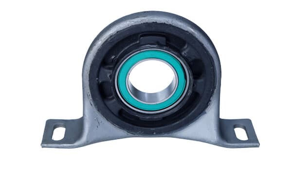 MAXGEAR 9064100381/MG - MAXGEAR PODPORA WAŁU MERCEDES SPRINTER 06-
