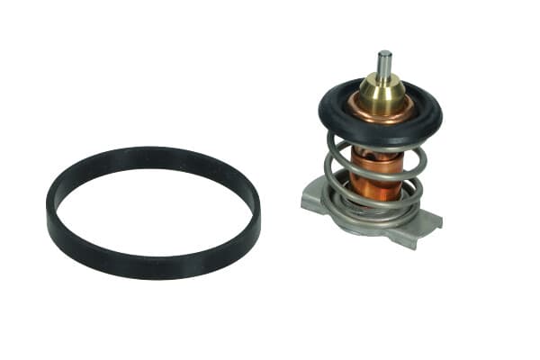 VERNET 9200.88J - VERNET TERMOSTAT FIAT 88C 1,6JTD-2,0JTS WKŁAD OPEL/ALFA