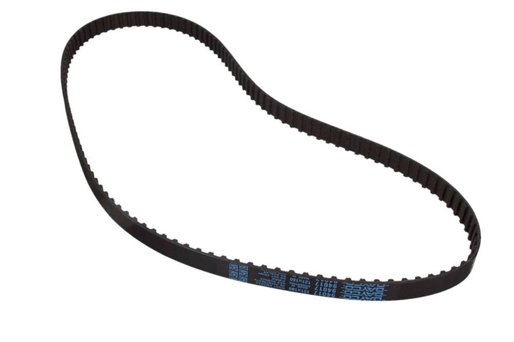 DAYCO 94017 - DAYCO PASEK ROZRZĄDU VW 1,3-1,8