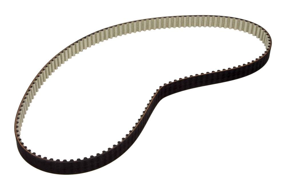 DAYCO 941013 - DAYCO PASEK ROZRZĄDU VW 1,4
