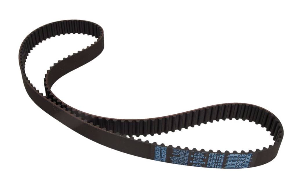 DAYCO 941023 - DAYCO PASEK ROZRZĄDU VOLVO 2,4D