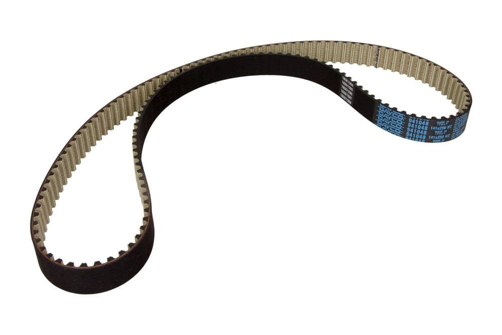 DAYCO 941048 - DAYCO PASEK ROZRZĄDU FORD 1,6TDCI/HDI 141Z
