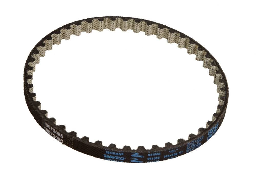 DAYCO 941080 - DAYCO PASEK ROZRZĄDU FORD 1,0 ECOBOOST 46Z 12- (PASEK POMPY)