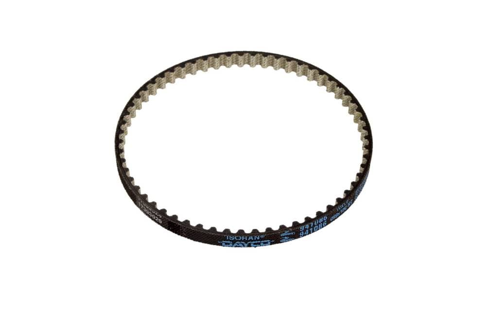 DAYCO 941086 - DAYCO PASEK ROZRZĄDU VW 1,6TDI-2,0TDI 59Z 05- SZER. 10MM