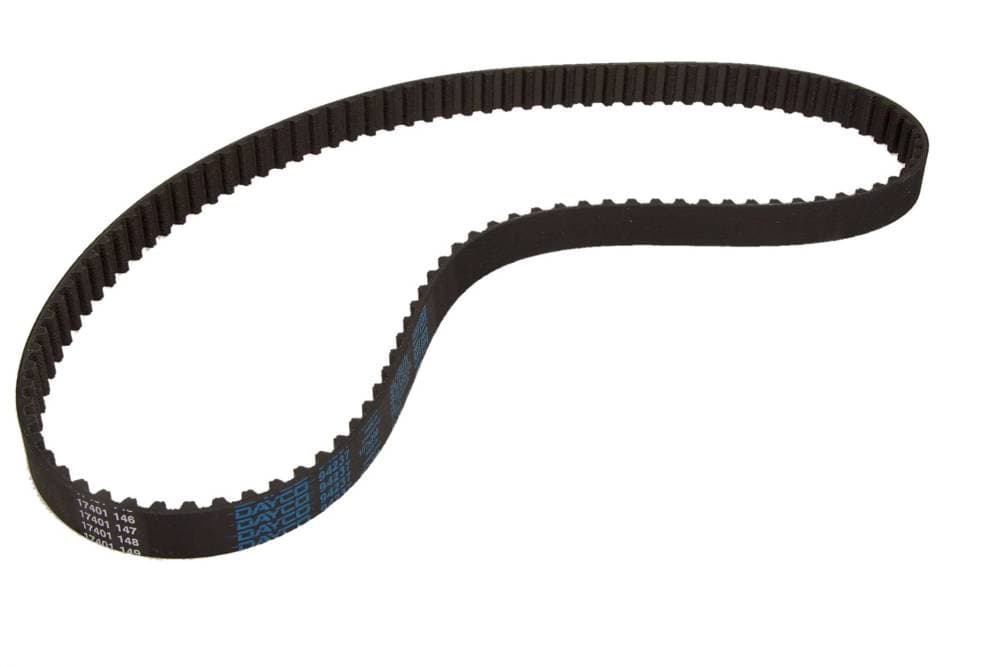 DAYCO 94237 - DAYCO PASEK ROZRZĄDU VW 1,3-1,4D