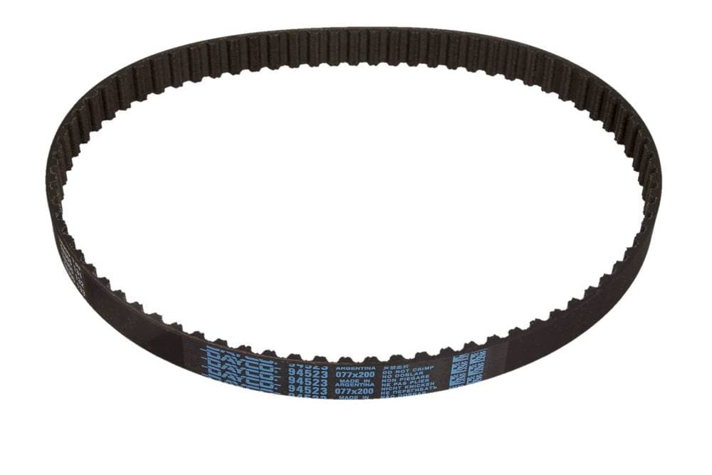 DAYCO 94523 - DAYCO PASEK POMPY WTRYSKOWEJ VW 2,4D T4