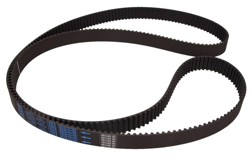 DAYCO 94621 - DAYCO PASEK ROZRZĄDU VW 3,0 01-