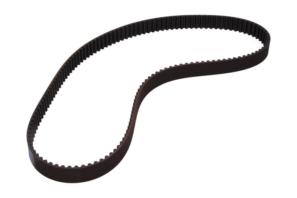 DAYCO 94730 - DAYCO PASEK ROZRZĄDU VW 1,6