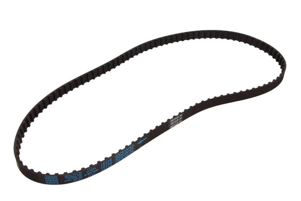 DAYCO 94731 - DAYCO PASEK ROZRZĄDU FIAT 1,1