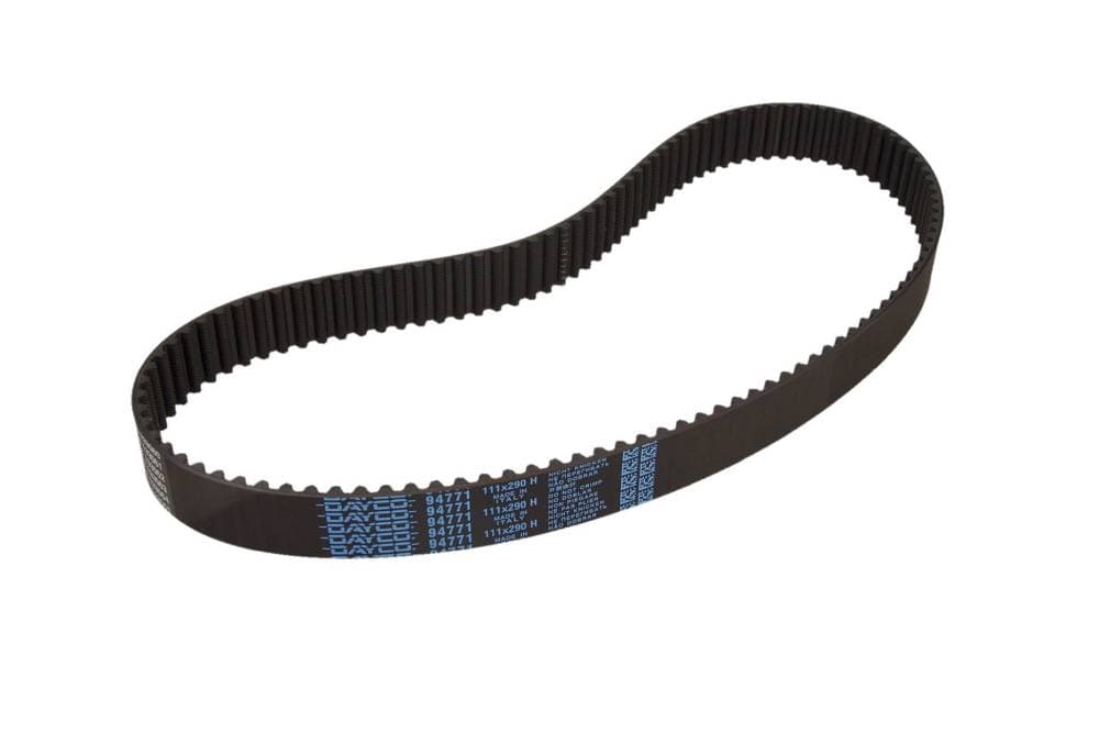 DAYCO 94771 - DAYCO PASEK ROZRZĄDU MITSUBISHI 1,6