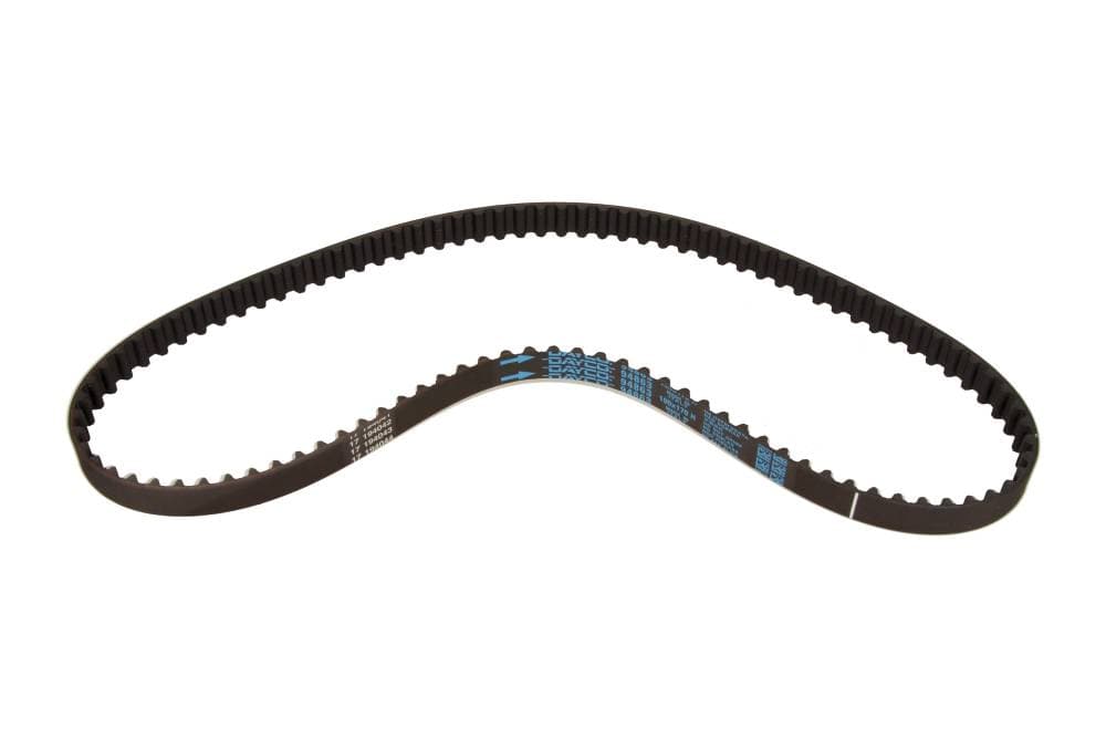 DAYCO 94863 - DAYCO PASEK ROZRZĄDU CITROEN 1,0-1,1